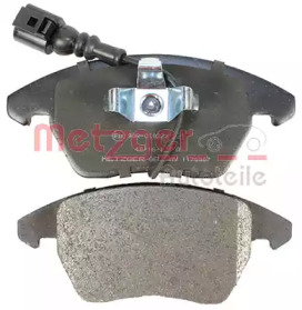 metzger 1170007